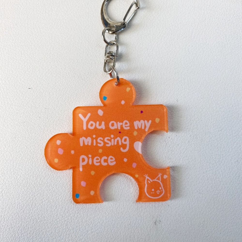 พวงกุญแจปริศนาทำจากอะคริลิคสุด - Jewelry Making Game บทวิจารณ์และราคา