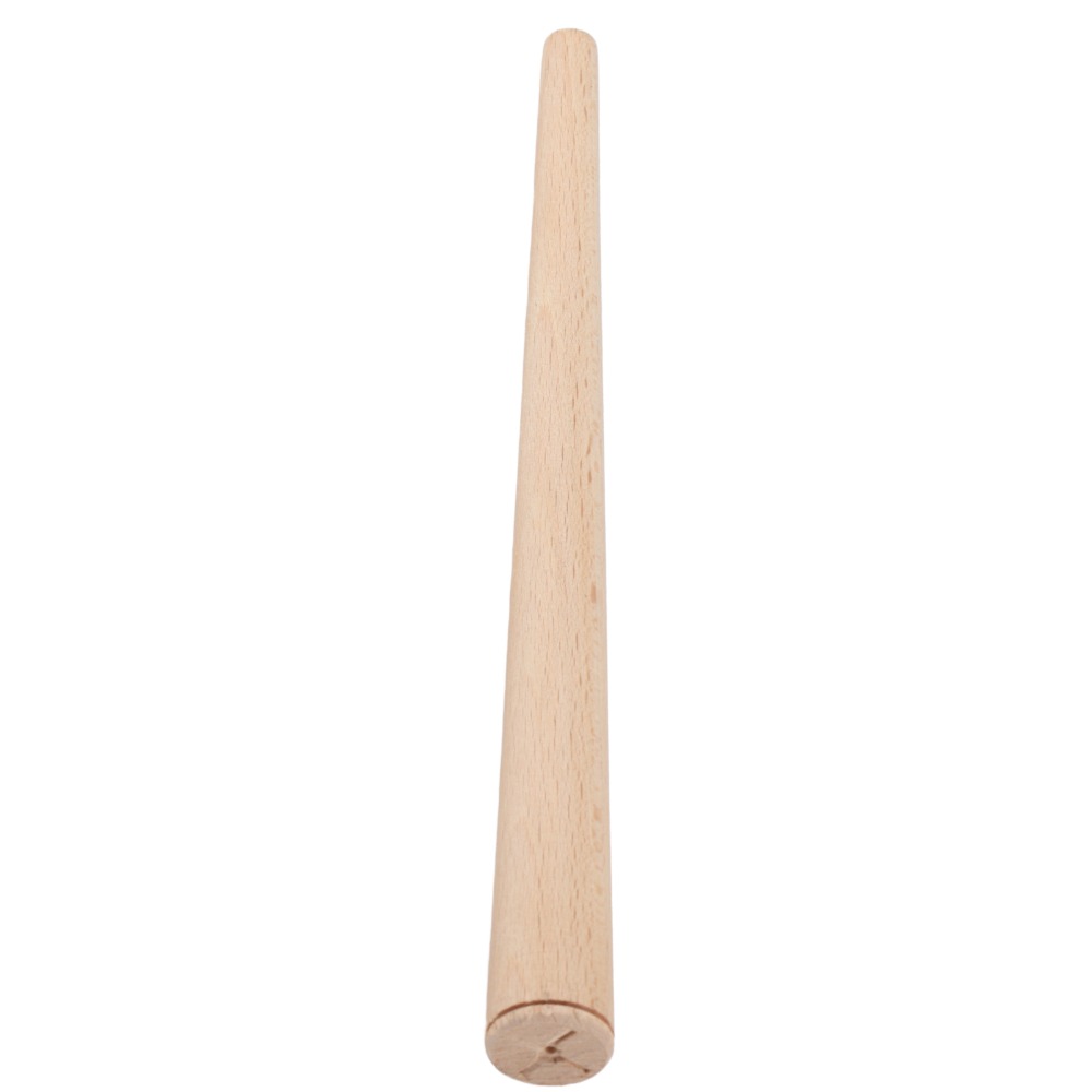 แท่นขึ้นรูปแหวนไม้หลากสี ขนาด  - Xtool Jewelry Making บทวิจารณ์และราคา