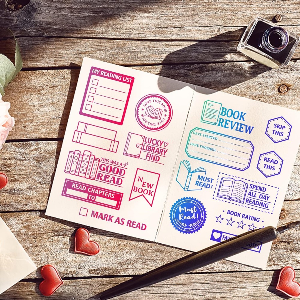 อ่านหนังสือป้ายล้างแสตมป์ MINI - Jewelry Making Journal บทวิจารณ์และราคา