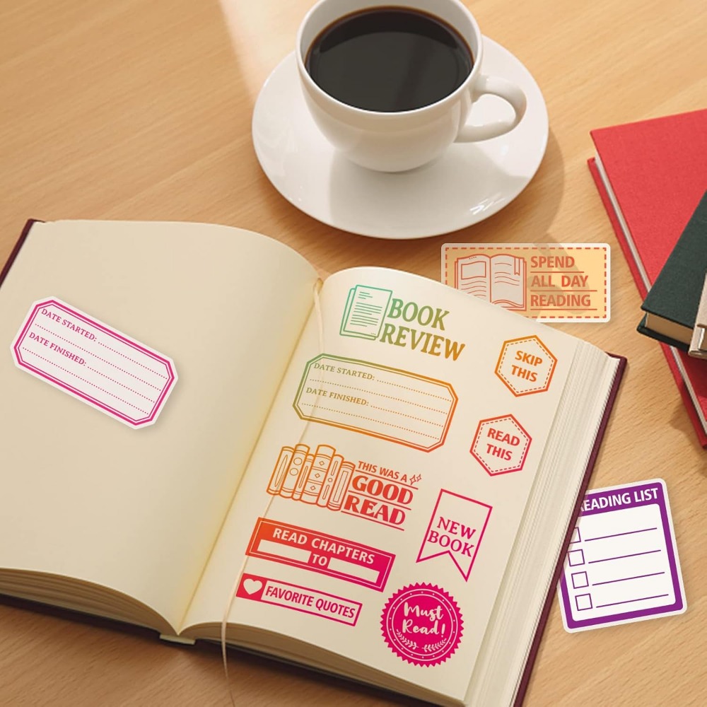 อ่านหนังสือป้ายล้างแสตมป์ MINI - Jewelry Making Journal บทวิจารณ์และราคา