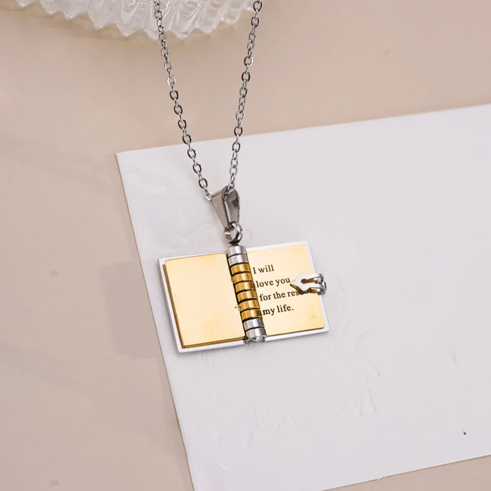 Atoztide แกะสลัก Petite Book L - Jewelry Making Journal บทวิจารณ์และราคา