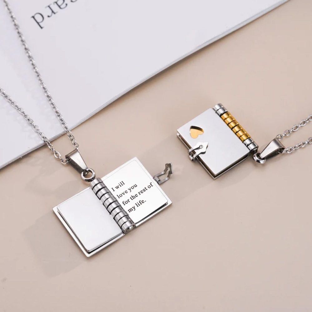 Atoztide แกะสลัก Petite Book L - Jewelry Making Journal บทวิจารณ์และราคา