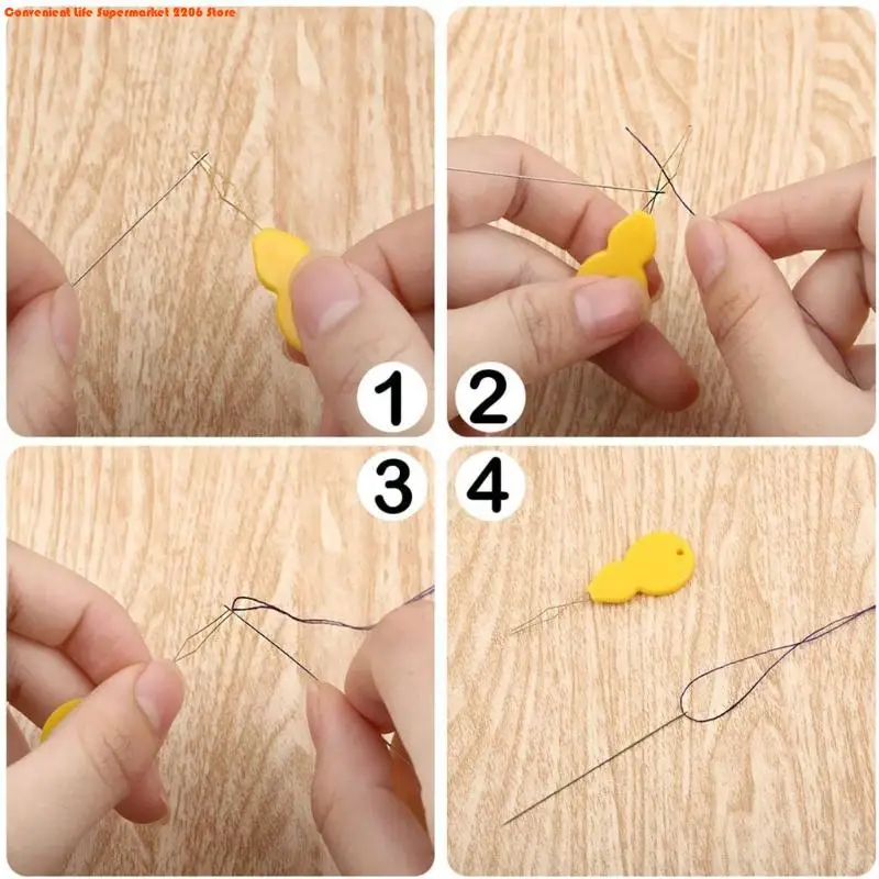 65 ชิ้นเมล็ดประดับด้วยลูกปัดเข - Beading Needle Fine บทวิจารณ์และราคา