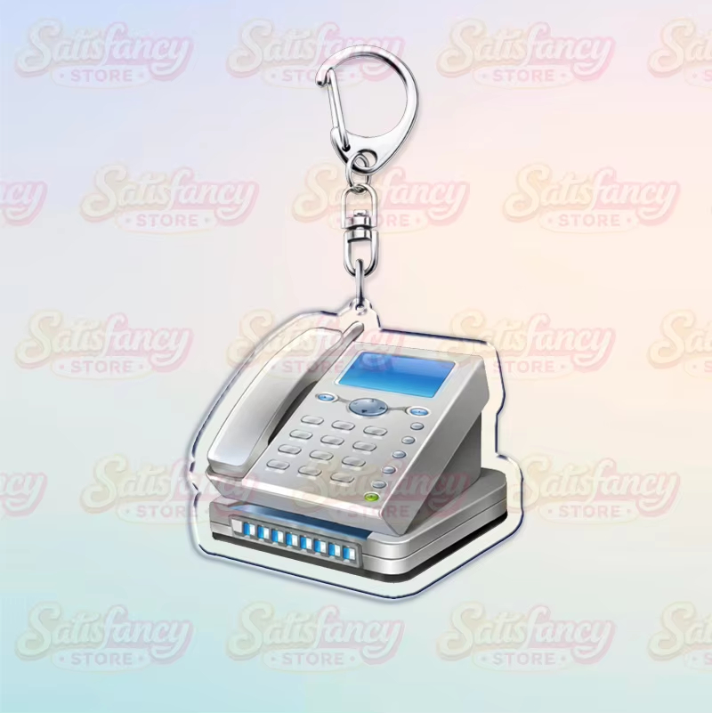พวงกุญแจไอคอนระบบวินโดวส์สไตล์ - Jewelry Making Rings บทวิจารณ์และราคา