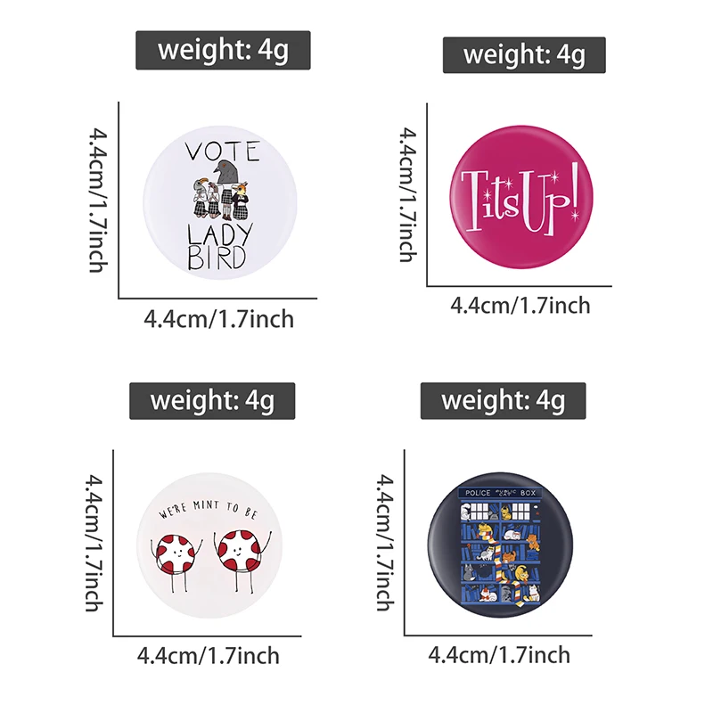 แผ่นดีบุกรูปหนังสือการ์ตูนแมวอ - Jewelry Making Journal บทวิจารณ์และราคา