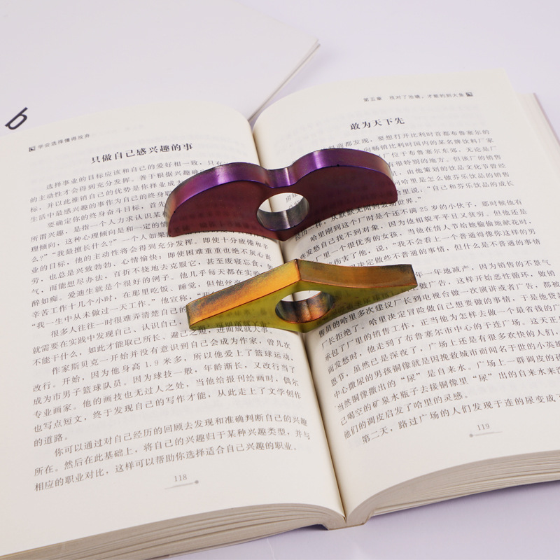 DIY กระจกคริสตัลซิลิโคนแม่พิมพ - Jewelry Making Journal บทวิจารณ์และราคา