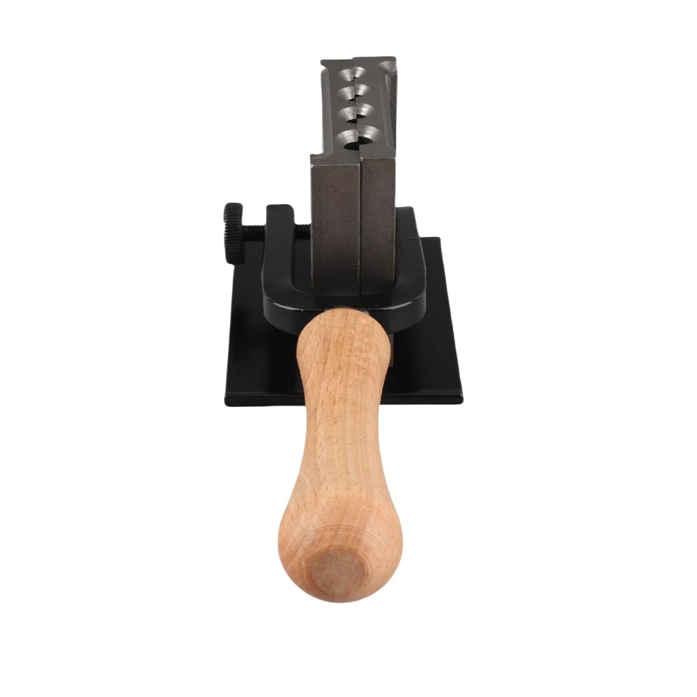 แม่พิมพ์หล่อทองเหลืองสีเทา 21  - Xtool Jewelry Making บทวิจารณ์และราคา