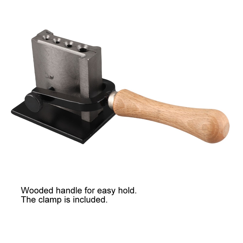แม่พิมพ์หล่อทองเหลืองสีเทา 21  - Xtool Jewelry Making บทวิจารณ์และราคา