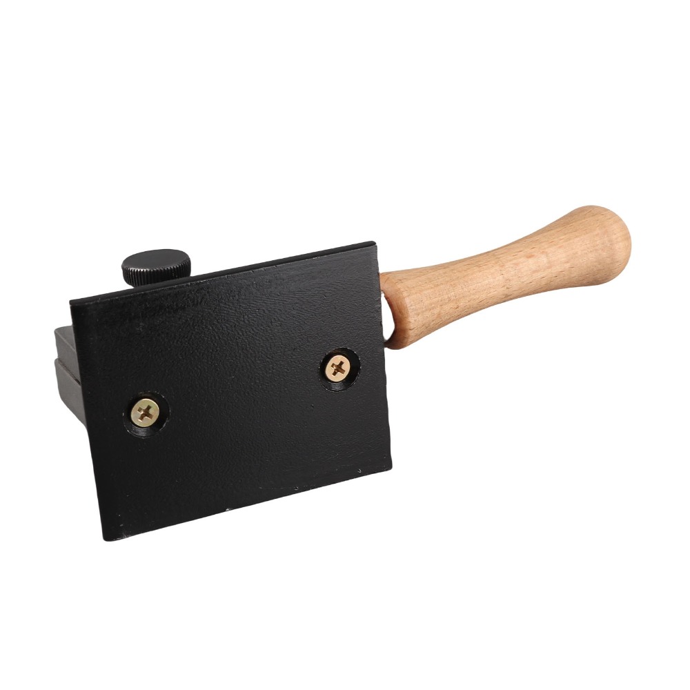 แม่พิมพ์หล่อทองเหลืองสีเทา 21  - Xtool Jewelry Making บทวิจารณ์และราคา