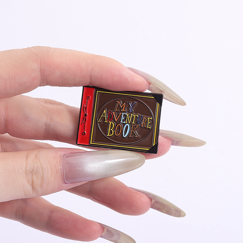 ผจญภัยแก้วขวดและหนังสือEnamel  - Jewelry Making Journal บทวิจารณ์และราคา