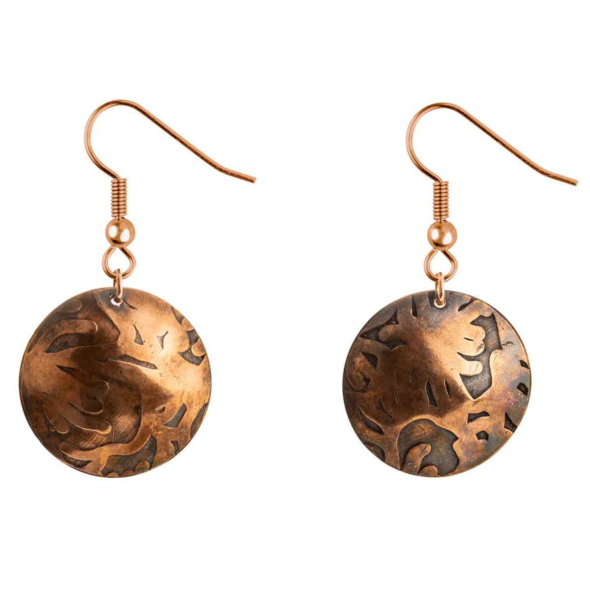แผ่นเหล็กกล้าชุบแข็ง 3 มม. สำห - Xtool Jewelry Making บทวิจารณ์และราคา