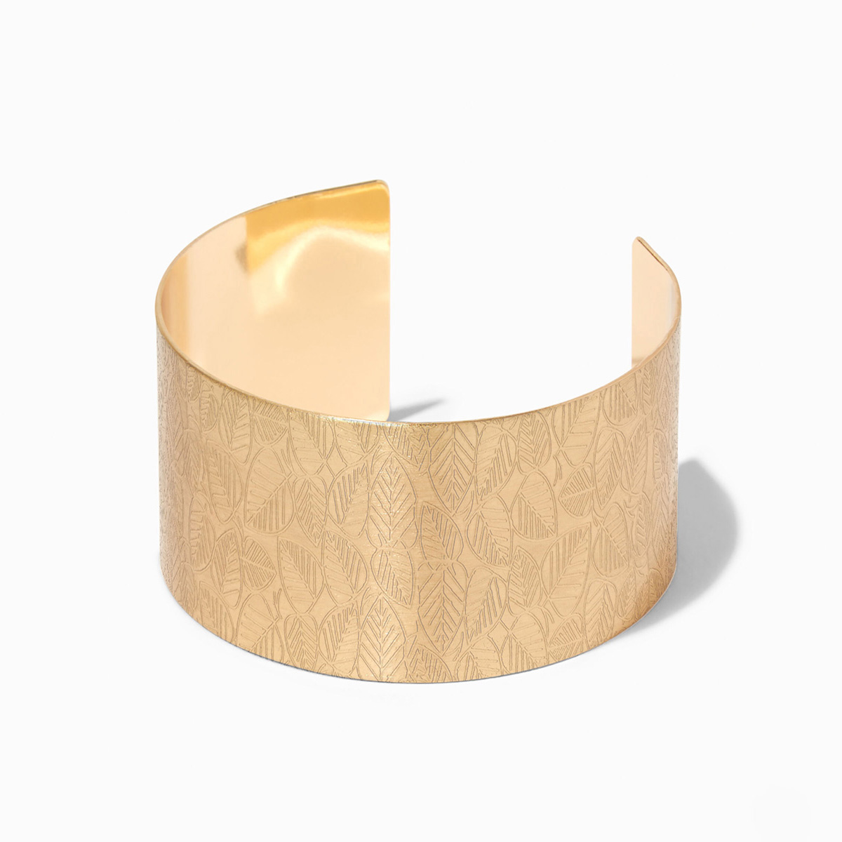 แผ่นลายสำหรับทำสร้อยข้อมือ Dur - Xtool Jewelry Making บทวิจารณ์และราคา