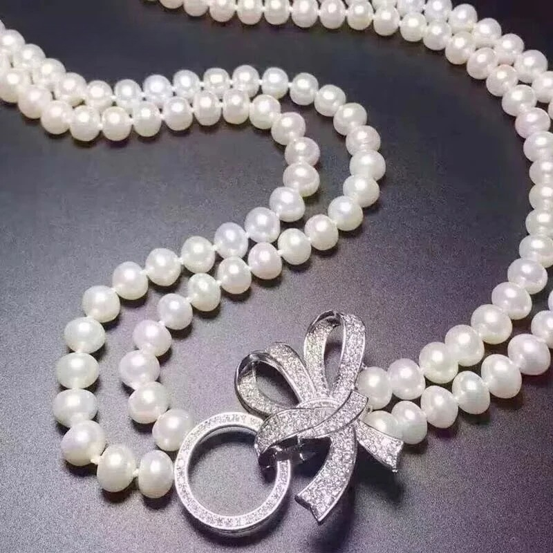 ตัวล็อกแบบผีเสื้อ 3 วง ชุบทอง  - Jewelry Making Hoops บทวิจารณ์และราคา