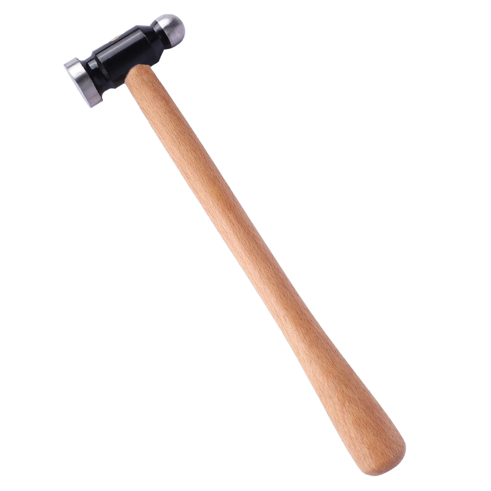 เครื่องประดับหัวกลมทําค้อนไล่ไ - Jewelry Making Jig บทวิจารณ์และราคา