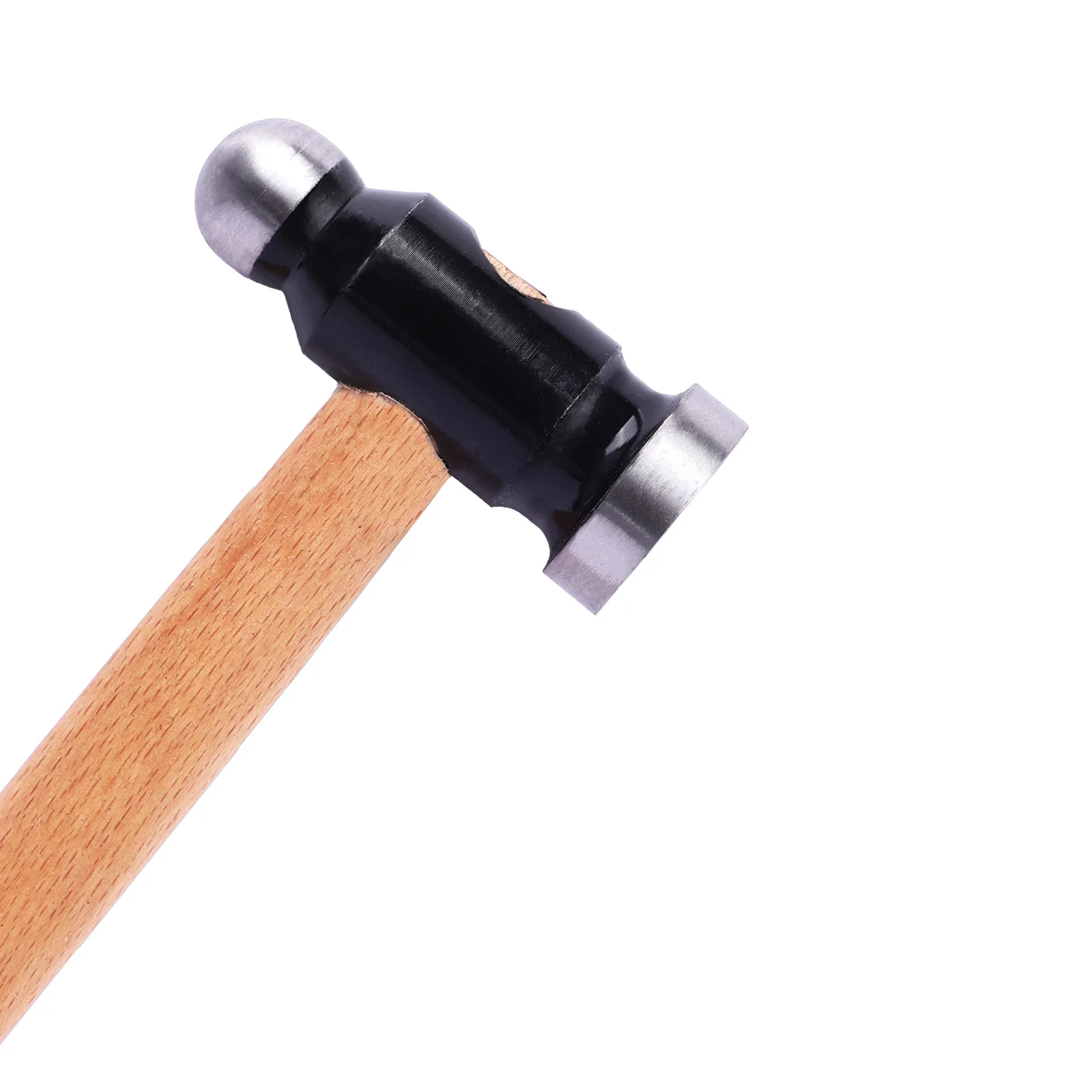 เครื่องประดับหัวกลมทําค้อนไล่ไ - Jewelry Making Jig บทวิจารณ์และราคา