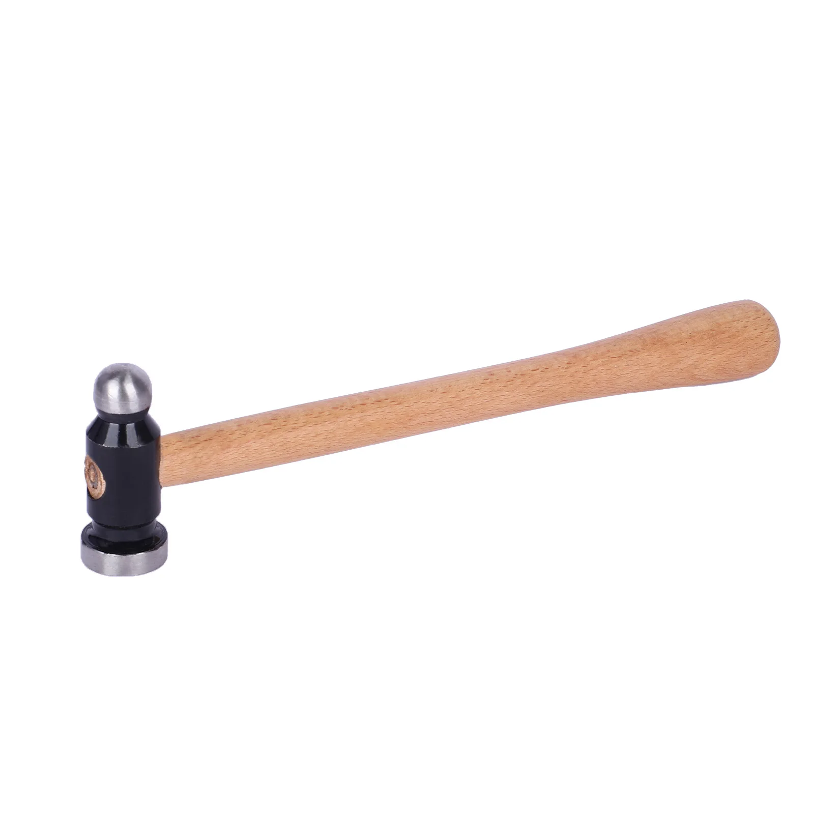 เครื่องประดับหัวกลมทําค้อนไล่ไ - Jewelry Making Jig บทวิจารณ์และราคา