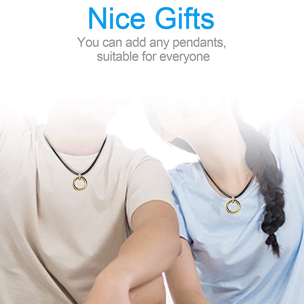 สายสร้อยคอ ABQR 24 เส้น, สายสร - Jewelry Making Necklaces บทวิจารณ์และราคา