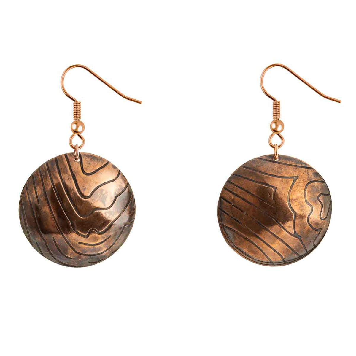 แผ่นเหล็กทำลวดลายเม็ดทรายสำหรั - Xtool Jewelry Making บทวิจารณ์และราคา