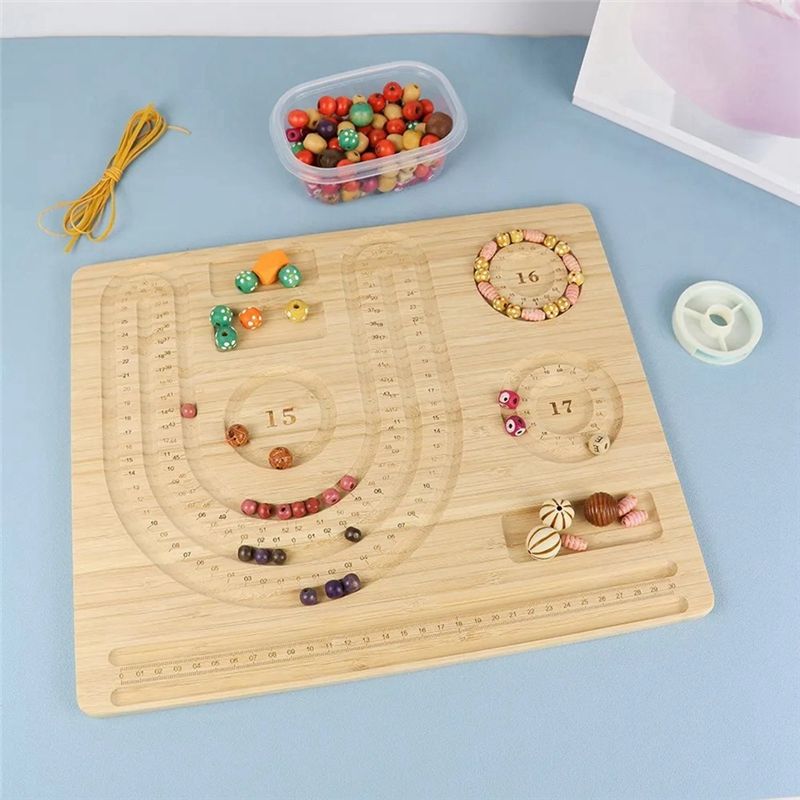 A95D-Board เครื่องมือที่สมบูรณ - Xtool Jewelry Making บทวิจารณ์และราคา