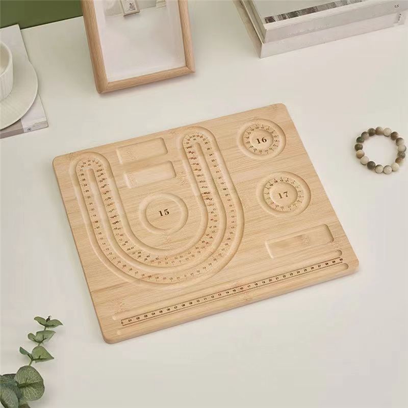 A95D-Board เครื่องมือที่สมบูรณ - Xtool Jewelry Making บทวิจารณ์และราคา