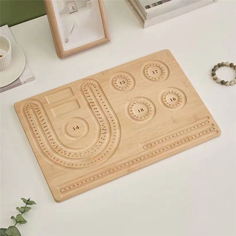 A95D-Board เครื่องมือที่สมบูรณ - Xtool Jewelry Making บทวิจารณ์และราคา