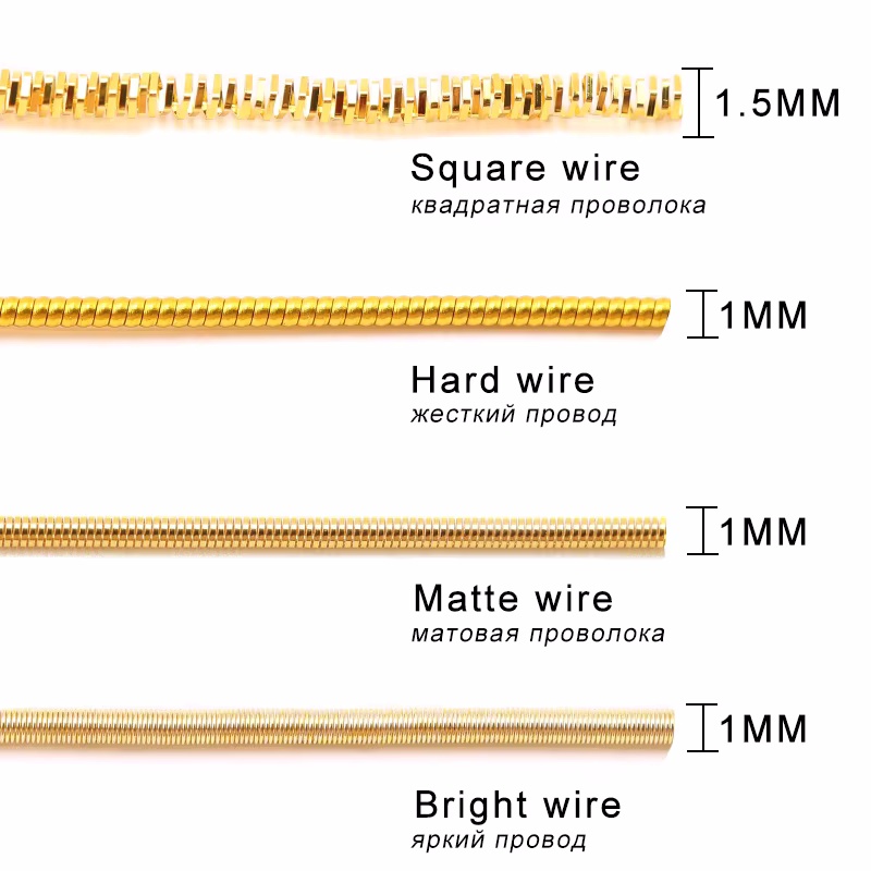 2.6M 1-1.5 มม.ลวดภาษาฝรั่งเศสค - Jewelry Making Thread บทวิจารณ์และราคา