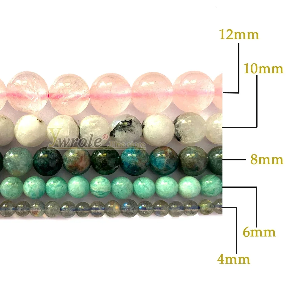 4x13 มม.หลอดหินธรรมชาติหยก Tur - Crimp Bead Tube บทวิจารณ์และราคา