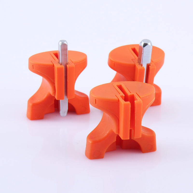 ที่จับแสตมป์แบบพกพา 1 ชิ้น อุป - Jewelry Making Jig บทวิจารณ์และราคา