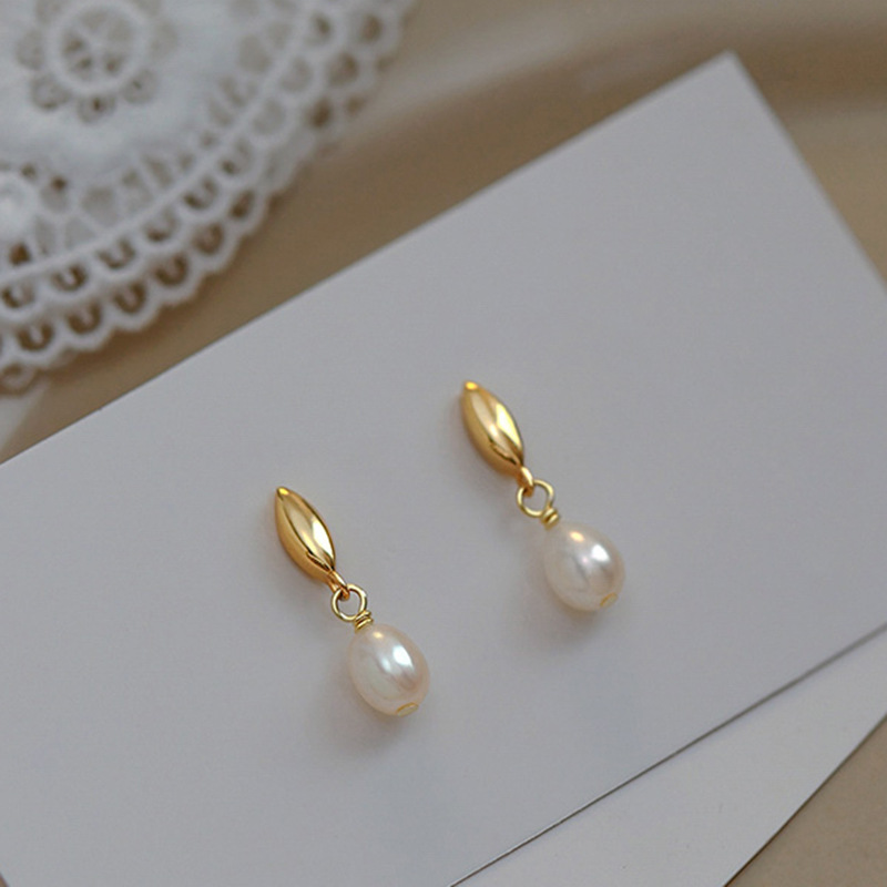 925 เงินสเตอร์ลิงเข็มไข่มุกต่า - Beading Needle Fine บทวิจารณ์และราคา