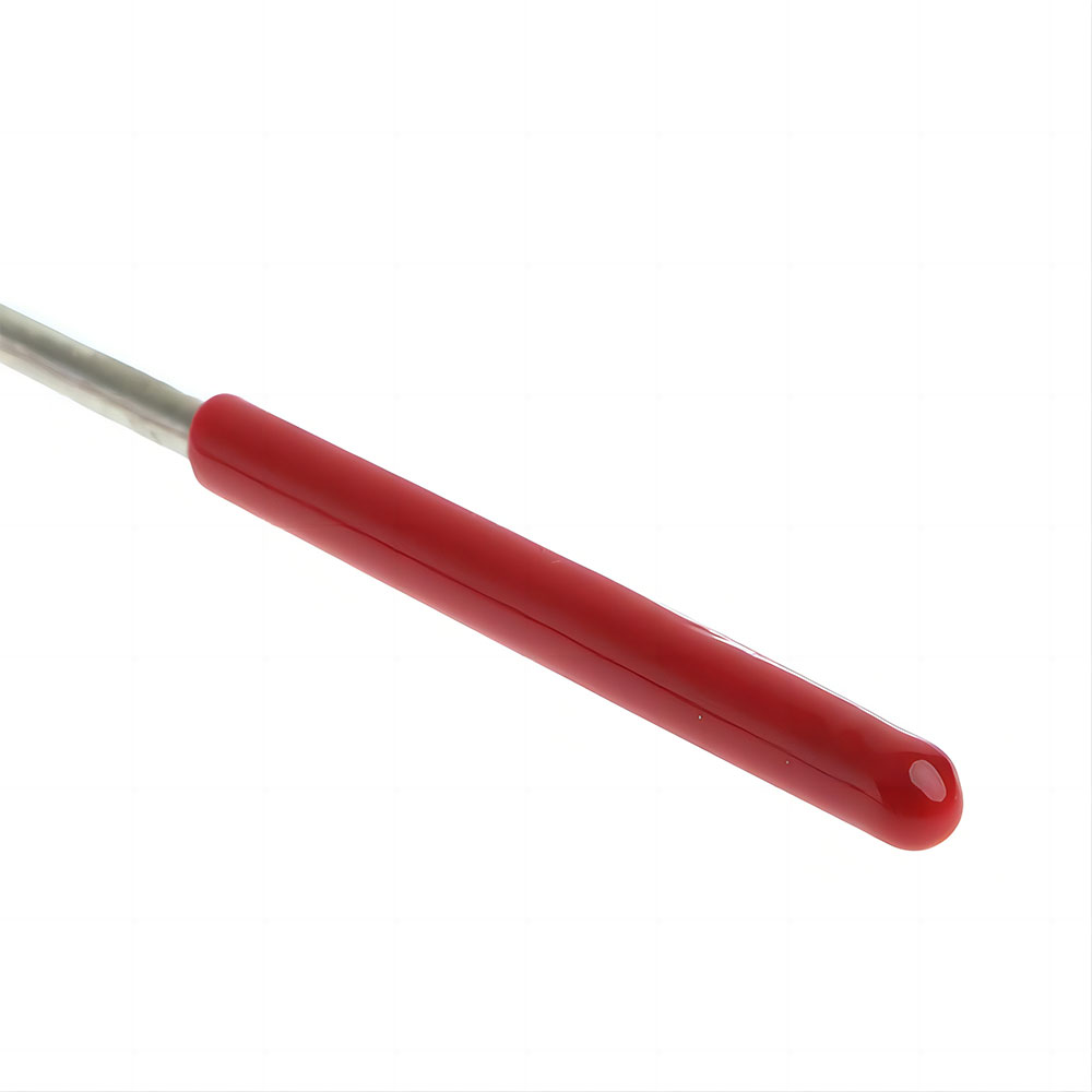 3 ชิ้น 3 มม.x 140 มม.เพชรเข็ม  - Xtool Jewelry Making บทวิจารณ์และราคา