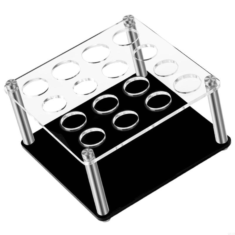 Elegant หมากรุกชิ้นจอแสดงผลอะค - Jewelry Making Game บทวิจารณ์และราคา