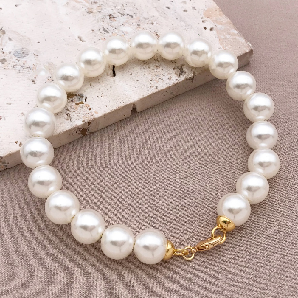 5 ชิ้น/แพ็ค 18K ทองแดงชุบทองหน - Jewelry Making Yarn บทวิจารณ์และราคา