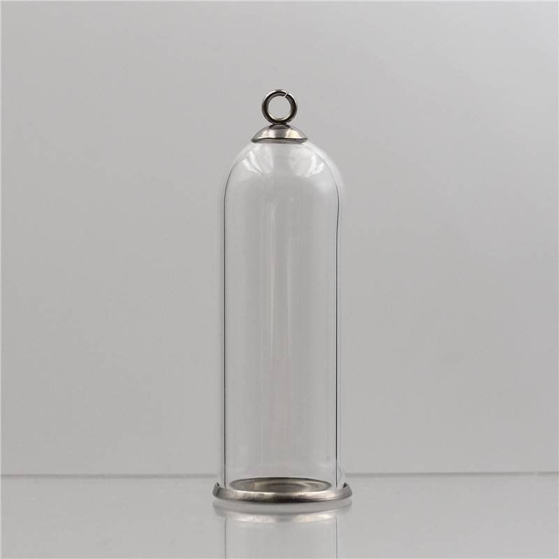 SNASAN ชุดกล่องแก้วทรงกลมแบบกล - Crimp Bead Tube บทวิจารณ์และราคา