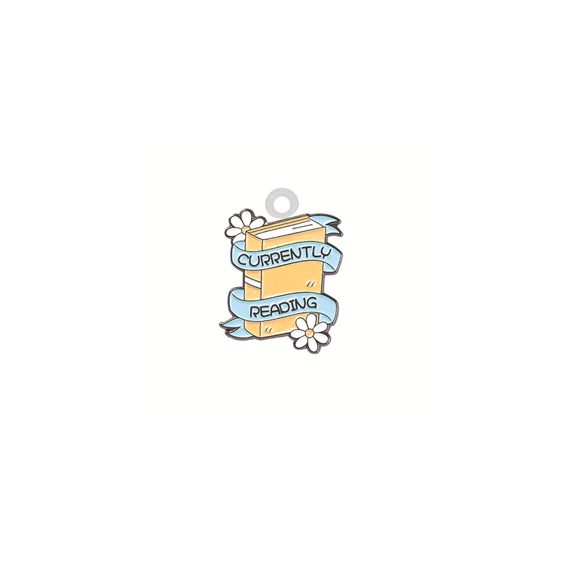 อะคริลิคหนังสือ Charms สําหรับ - Jewelry Making Journal บทวิจารณ์และราคา