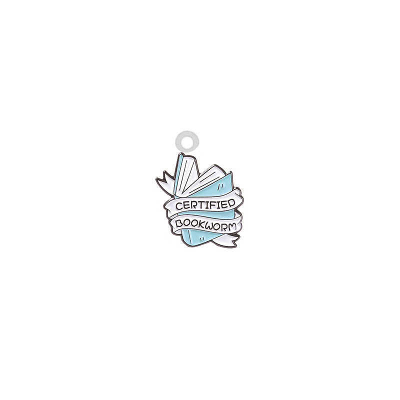 อะคริลิคหนังสือ Charms สําหรับ - Jewelry Making Journal บทวิจารณ์และราคา