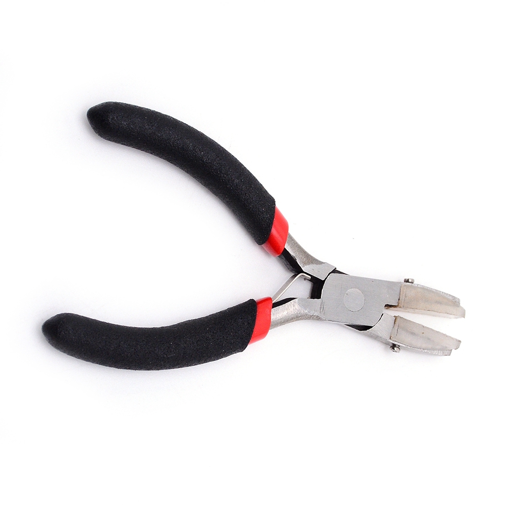 PandaHall ขนาดเล็กขัดเครื่องปร - Xtool Jewelry Making บทวิจารณ์และราคา