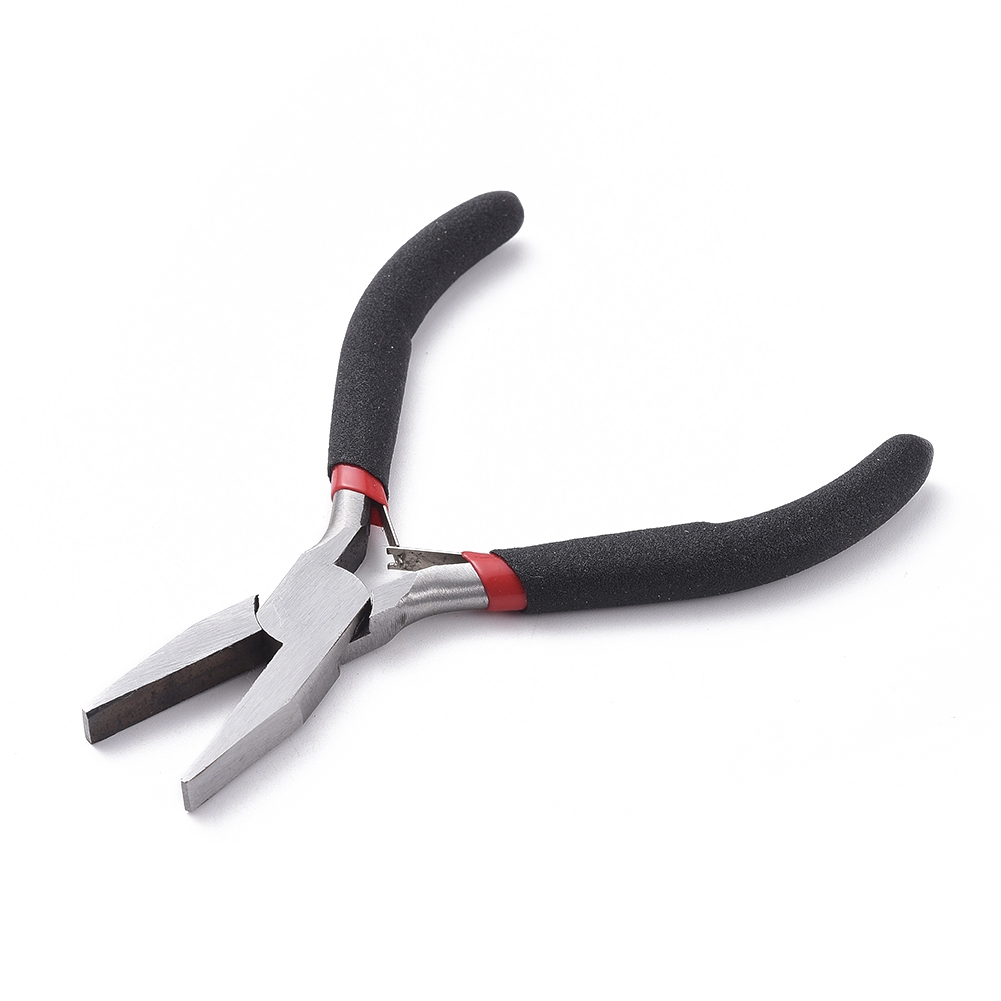 PandaHall ขนาดเล็กขัดเครื่องปร - Xtool Jewelry Making บทวิจารณ์และราคา