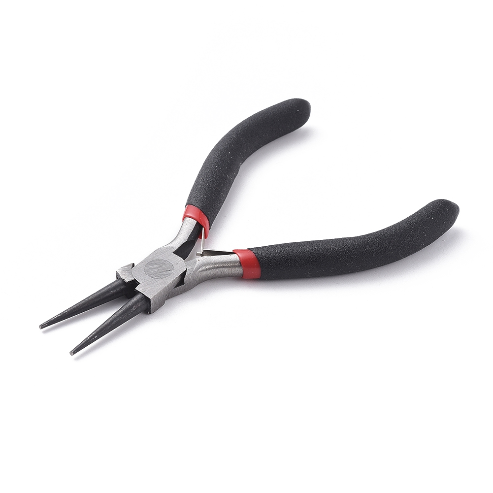 PandaHall ขนาดเล็กขัดเครื่องปร - Xtool Jewelry Making บทวิจารณ์และราคา