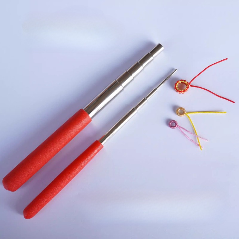 เครื่องมือม้วนลวดสแตนเลสสำหรับ - Jewelry Making Jig บทวิจารณ์และราคา