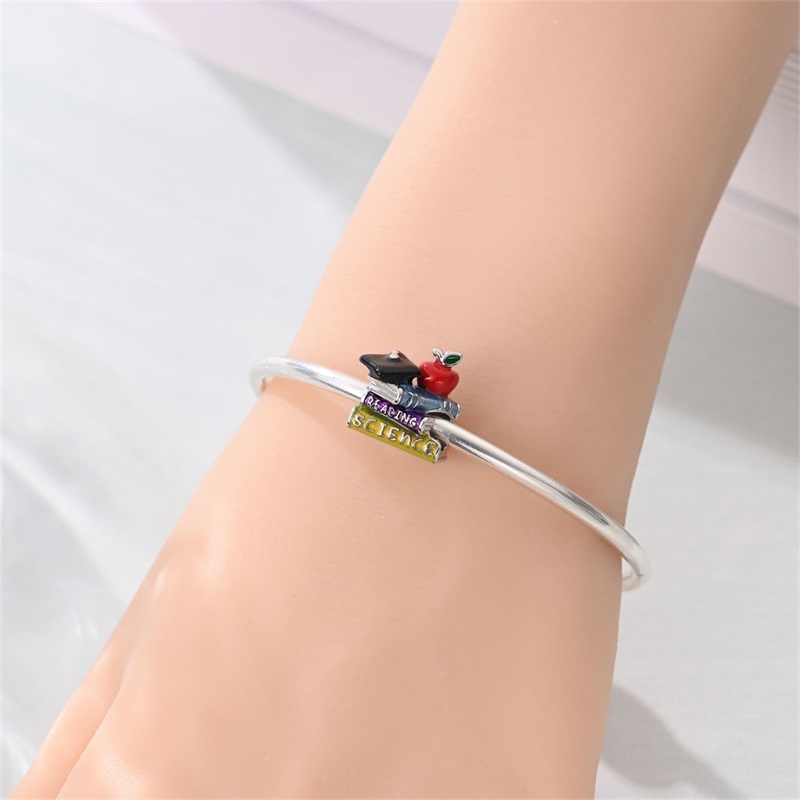 จี้เงินแท้ 925 ดีไซน์เก๋รูปหนั - Jewelry Making Journal บทวิจารณ์และราคา