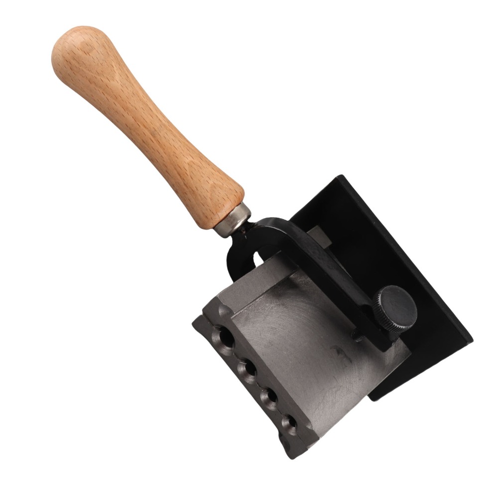แม่พิมพ์หล่อทองเหลืองสีเทา 21  - Xtool Jewelry Making บทวิจารณ์และราคา
